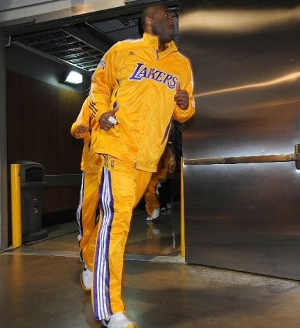 你要我继续 你要我继续