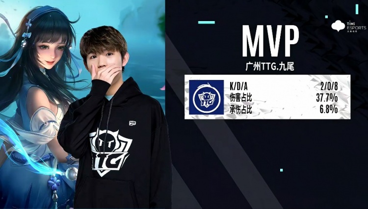 下半区的赛 下半区的赛