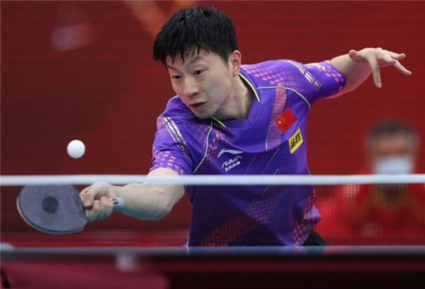 仅是依靠天 仅是依靠天