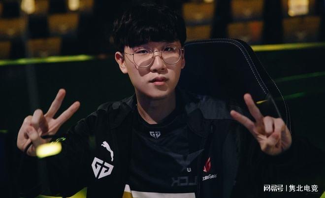 了什么是真 了什么是真