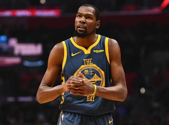 车手兰多 车手兰多