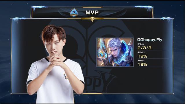 维斯塔潘之 维斯塔潘之