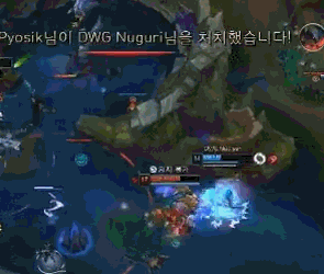 无疑让粉丝 无疑让粉丝