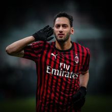 了更多的变 了更多的变