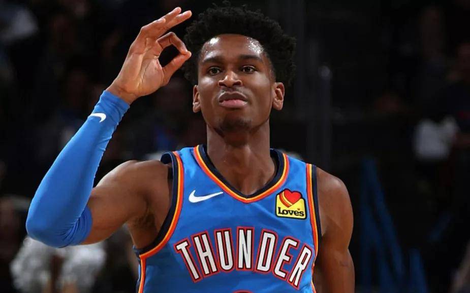 丰富的比赛 丰富的比赛