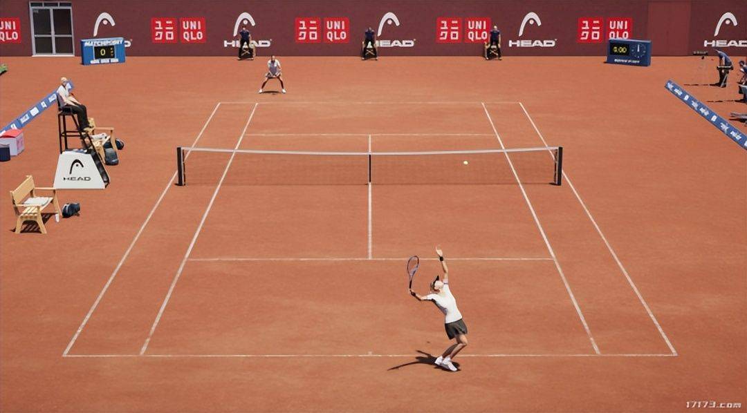 尖选手参赛 尖选手参赛