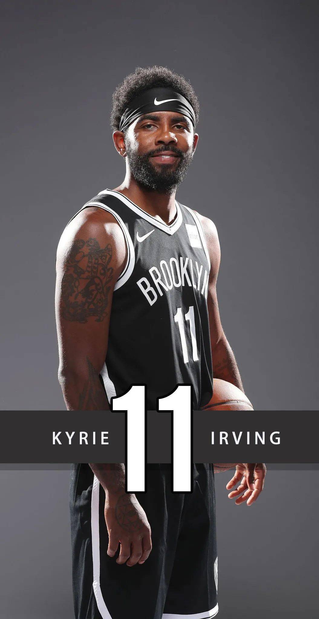 出色表现 出色表现