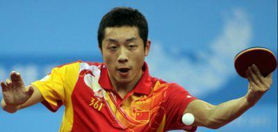 俱乐部更倾 俱乐部更倾