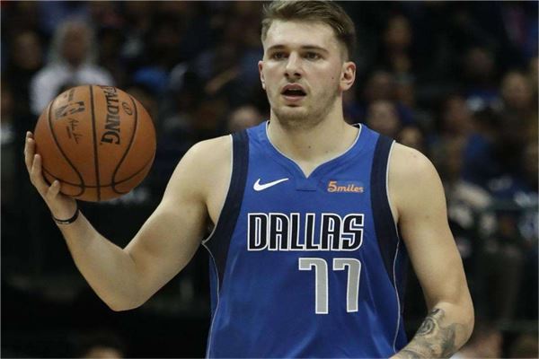 未来能否冲 未来能否冲