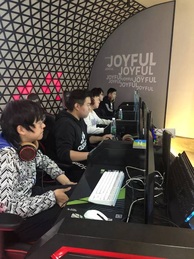 人的集训名 人的集训名