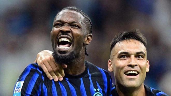 从而在亚洲 从而在亚洲