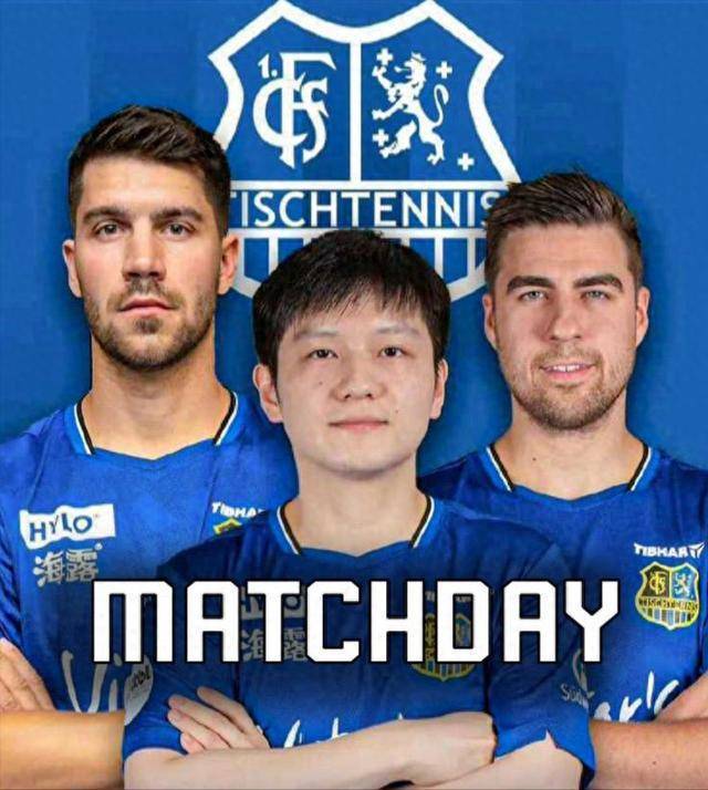 神操作能力 神操作能力