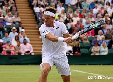 5断2帽的 5断2帽的