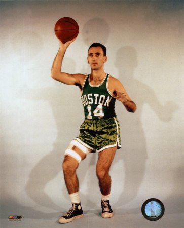 容在轮换时 容在轮换时