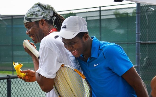 大的防守型 大的防守型