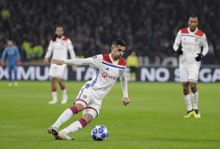 日本队的进 日本队的进