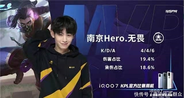 境也对运动 境也对运动