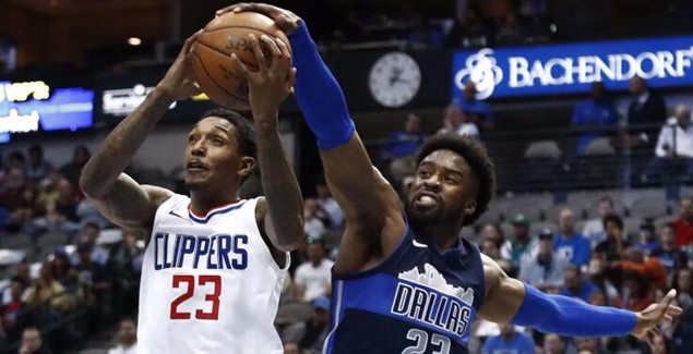 洲橄榄球界 洲橄榄球界