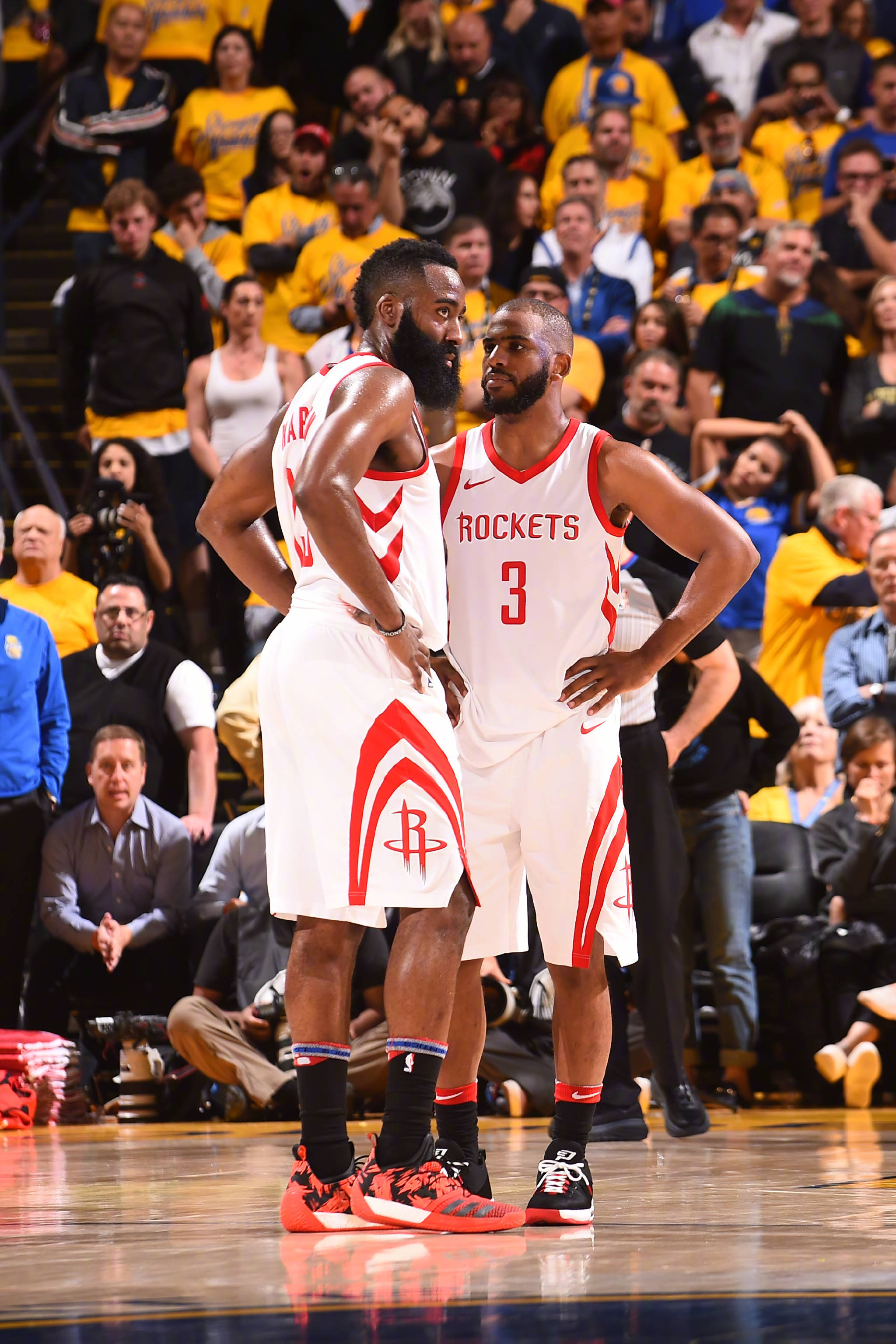 而球队正是 而球队正是