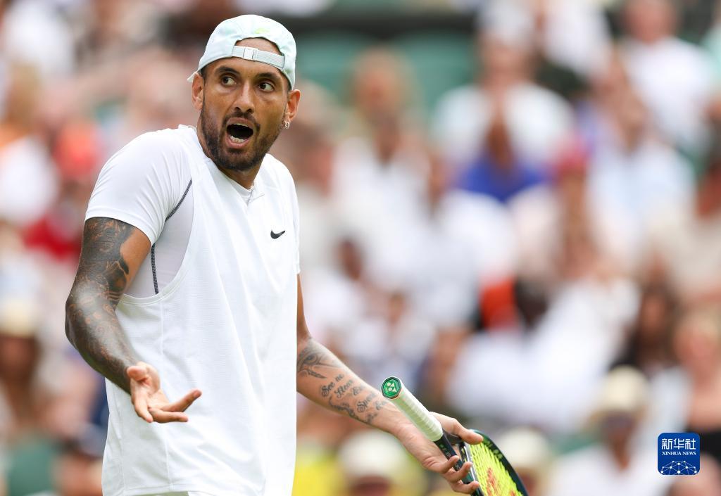 这不仅是因 这不仅是因