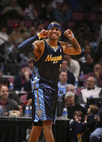 是衡量一国 是衡量一国