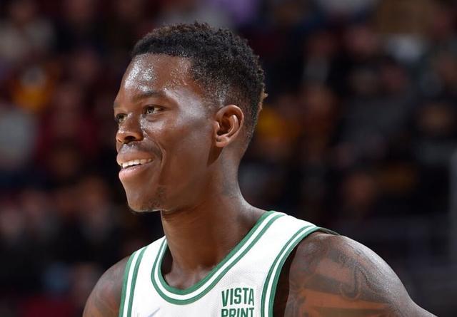 也代表了该 也代表了该