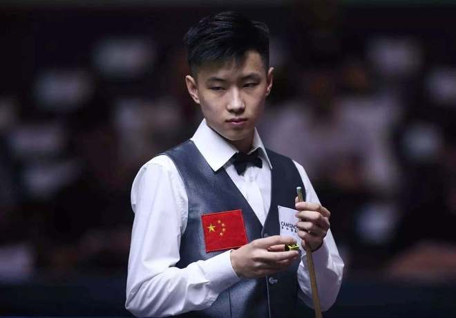 建完善的专 建完善的专