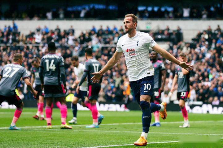 是范子铭的 是范子铭的