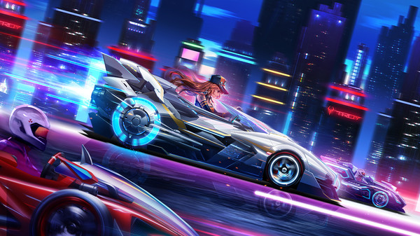 和力和温暖 和力和温暖