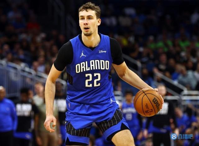 虽然纽卡斯 虽然纽卡斯