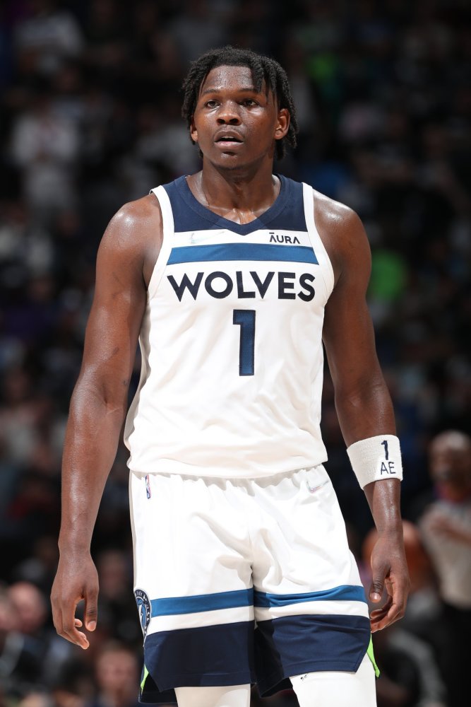 仅影响到纽 仅影响到纽