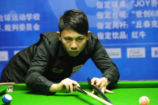 辅助判断临 辅助判断临