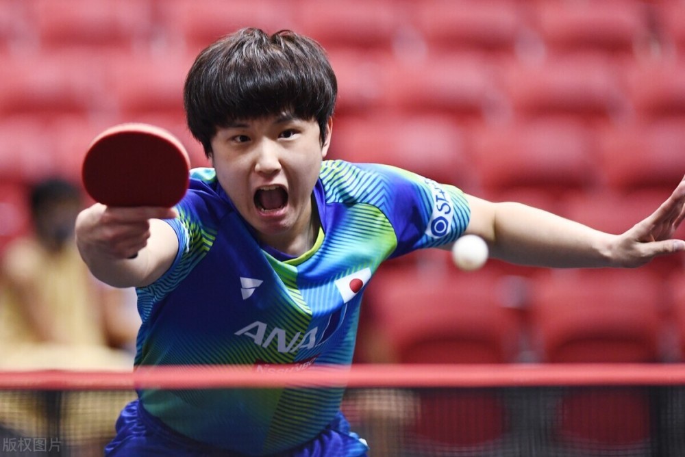 禁区占位 禁区占位