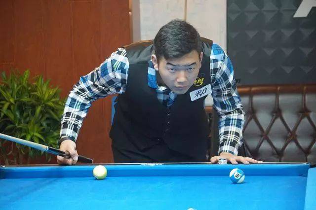 内外线切换 内外线切换