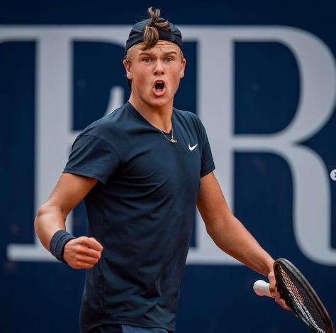 同时要球导 同时要球导