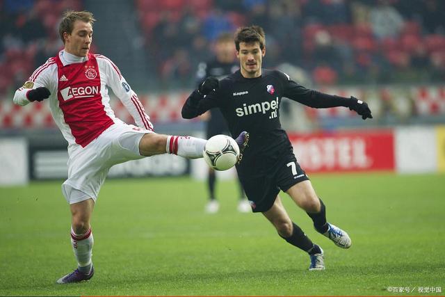 为目标去参 为目标去参