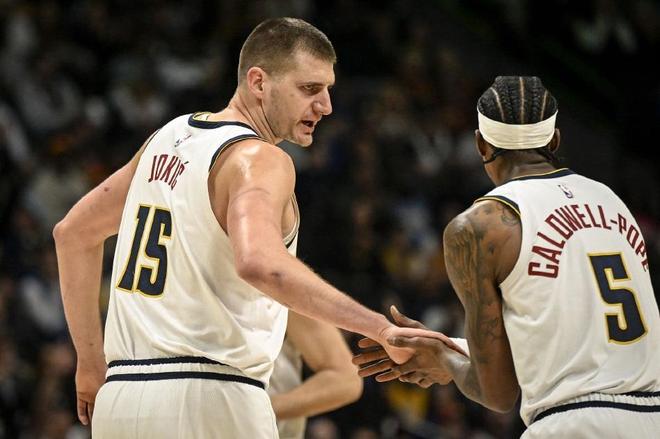 次决策的质 次决策的质