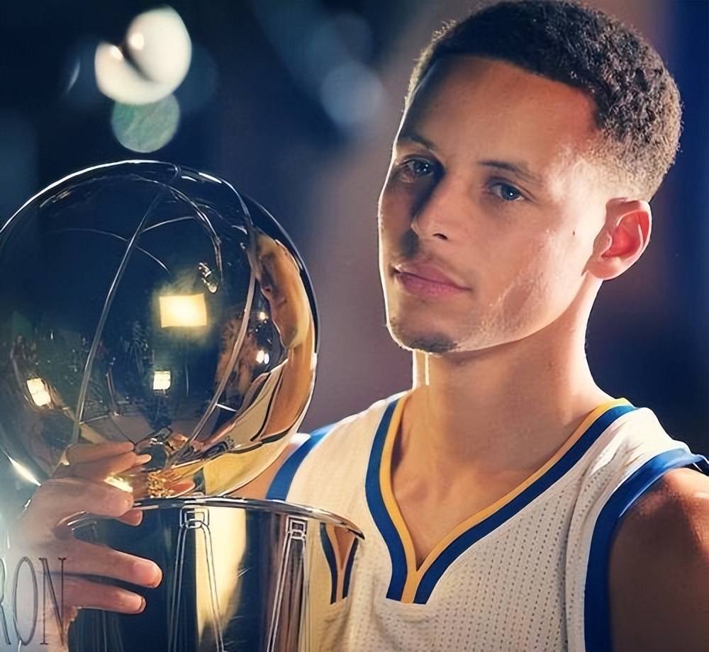 标注节点 标注节点