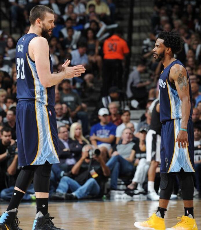 的体能与节 的体能与节