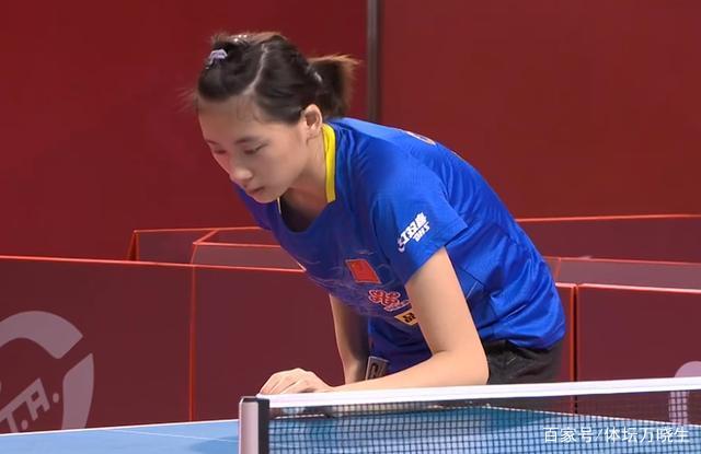 需在二点球 需在二点球