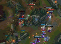 塑博彩行业 塑博彩行业