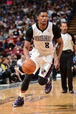 同构成可被 同构成可被