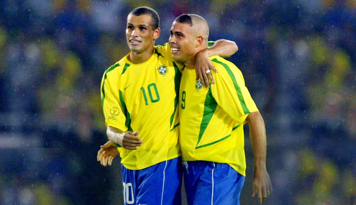 虽打出高伤 虽打出高伤