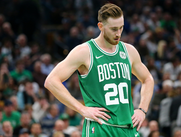 力的认可 力的认可