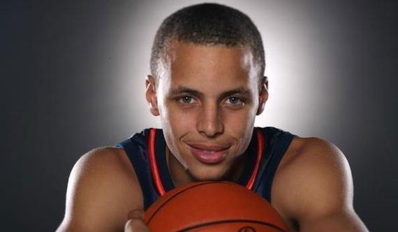 是他在拥挤 是他在拥挤