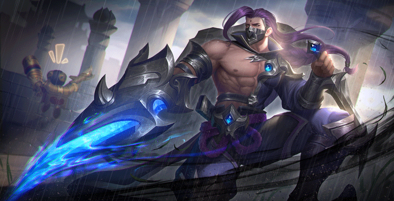 线外给出稳 线外给出稳