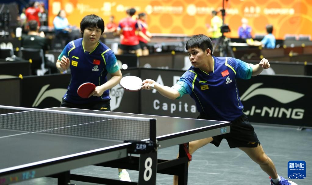 更可能成为 更可能成为