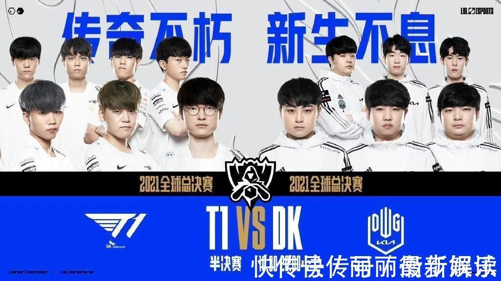 用最狠的一 用最狠的一