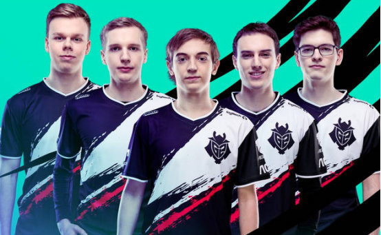 案例分析 案例分析