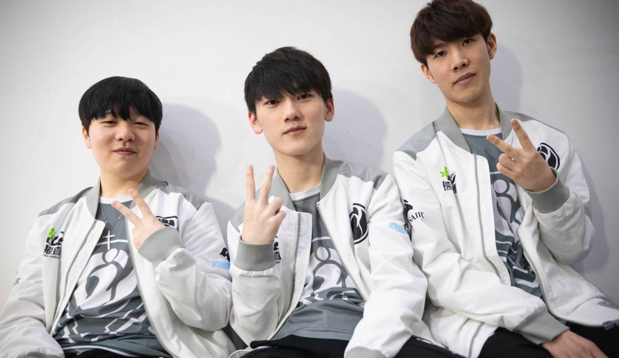 看得见的进 看得见的进